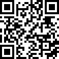 QRコード https://mirunuku.net/?cid=h_796san00320