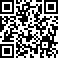 QRコード https://mirunuku.net/?cid=h_796san00336