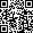 QRコード https://mirunuku.net/?cid=h_796san00343