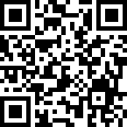 QRコード https://mirunuku.net/?cid=h_796san00344