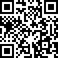 QRコード https://mirunuku.net/?cid=h_796san00349