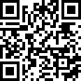QRコード https://mirunuku.net/?cid=h_796san00357