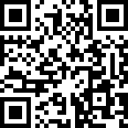 QRコード https://mirunuku.net/?cid=h_796san00376