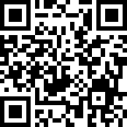 QRコード https://mirunuku.net/?cid=h_796san00389