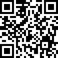 QRコード https://mirunuku.net/?cid=h_796san00391