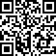 QRコード https://mirunuku.net/?cid=h_796san00392