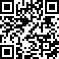 QRコード https://mirunuku.net/?cid=h_796san00393