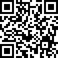 QRコード https://mirunuku.net/?cid=h_796san00398