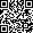 QRコード https://mirunuku.net/?cid=h_796san00406