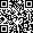 QRコード https://mirunuku.net/?cid=h_796san00407