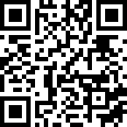QRコード https://mirunuku.net/?cid=h_796san00409