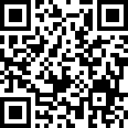 QRコード https://mirunuku.net/?cid=h_796san00416