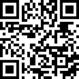 QRコード https://mirunuku.net/?cid=h_796san00417