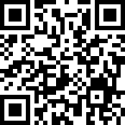 QRコード https://mirunuku.net/?cid=h_796san00423