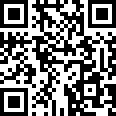 QRコード https://mirunuku.net/?cid=h_796san00424z