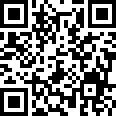 QRコード https://mirunuku.net/?cid=h_796san00438