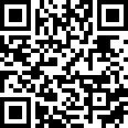 QRコード https://mirunuku.net/?cid=h_796san00439