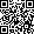 QRコード https://mirunuku.net/?cid=h_796san00446