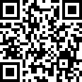 QRコード https://mirunuku.net/?cid=h_796san00449