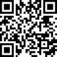 QRコード https://mirunuku.net/?cid=h_796san00455