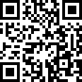 QRコード https://mirunuku.net/?cid=h_796san00456