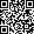 QRコード https://mirunuku.net/?cid=h_796san00457