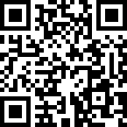 QRコード https://mirunuku.net/?cid=h_796san00458