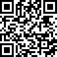 QRコード https://mirunuku.net/?cid=h_796san00459