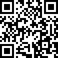 QRコード https://mirunuku.net/?cid=h_796san00460