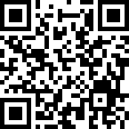 QRコード https://mirunuku.net/?cid=h_796san00461z