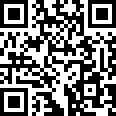 QRコード https://mirunuku.net/?cid=h_796san00462z