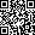 QRコード https://mirunuku.net/?cid=h_796san00463