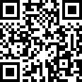 QRコード https://mirunuku.net/?cid=h_796san00464