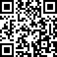 QRコード https://mirunuku.net/?cid=h_796san00466