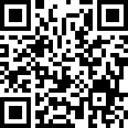 QRコード https://mirunuku.net/?cid=h_796san00467