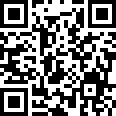 QRコード https://mirunuku.net/?cid=h_796san00468