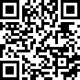 QRコード https://mirunuku.net/?cid=h_796san00469