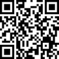 QRコード https://mirunuku.net/?cid=h_796san00470z