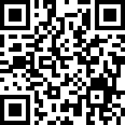 QRコード https://mirunuku.net/?cid=h_796san00471z