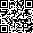 QRコード https://mirunuku.net/?cid=h_796san00472