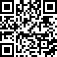 QRコード https://mirunuku.net/?cid=h_796san00473