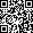 QRコード https://mirunuku.net/?cid=h_796san00474