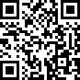 QRコード https://mirunuku.net/?cid=h_796san00475