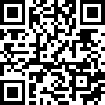 QRコード https://mirunuku.net/?cid=h_796san00476