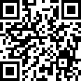 QRコード https://mirunuku.net/?cid=h_796san00478z