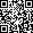 QRコード https://mirunuku.net/?cid=h_796san00481