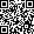 QRコード https://mirunuku.net/?cid=h_796san00482