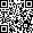 QRコード https://mirunuku.net/?cid=h_796san00483