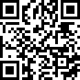 QRコード https://mirunuku.net/?cid=h_796san00484