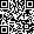QRコード https://mirunuku.net/?cid=h_796san00485